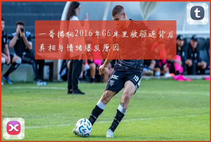 一哥揭秘2016年G6库里被驱逐背后真相与情绪爆发原因