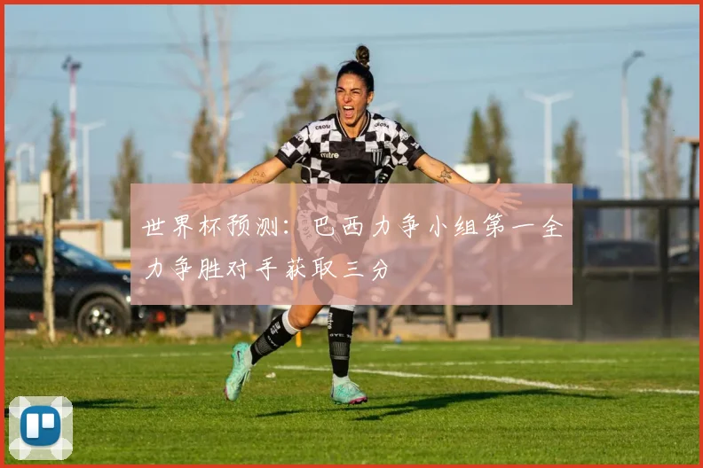 世界杯预测：巴西力争小组第一全力争胜对手获取三分